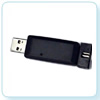 USB Stick Drive