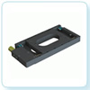 MM-5M Linear Stage